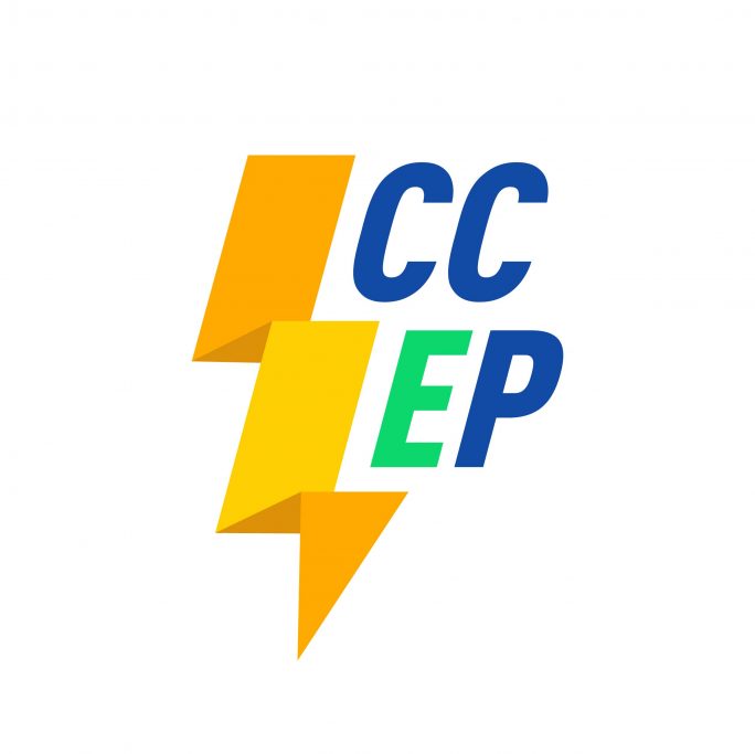 CCEP Mark